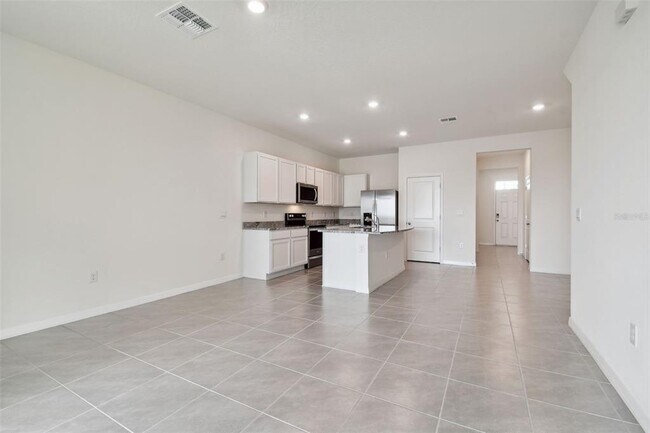 Building Photo - 17253 Amber Aspen Wy