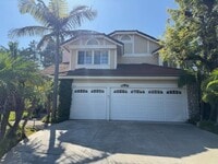 Building Photo - Over 3000 sq feet in Trabuco Canyon