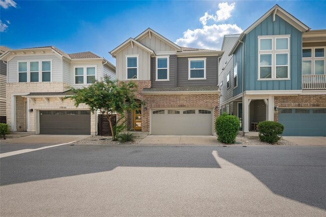Building Photo - 13608 Cibolo Trace