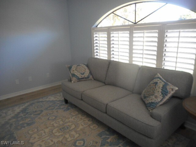 Building Photo - 27790 Hacienda E Blvd