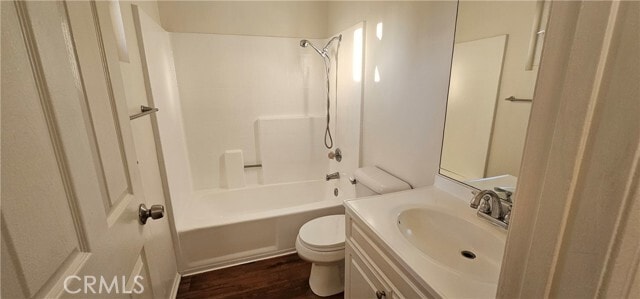 Building Photo - 1085 Circle City Dr