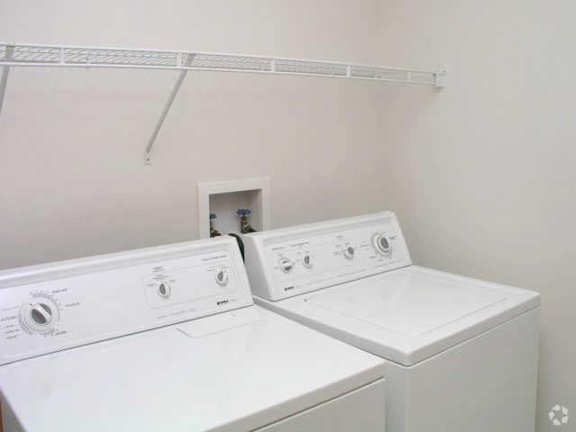 Other - Highlands of Kensington Manor