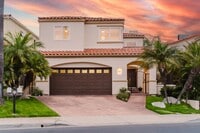 Building Photo - 7528 Navigator Cir