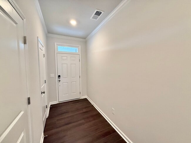 Building Photo - New Construction 3BD, 2.5BA Durham Townhom...