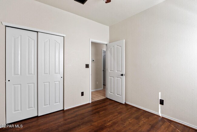 Building Photo - 14685 Holsteiner Ct