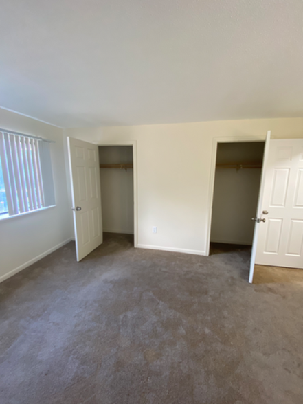 Building Photo - 1217 Harbor View Dr