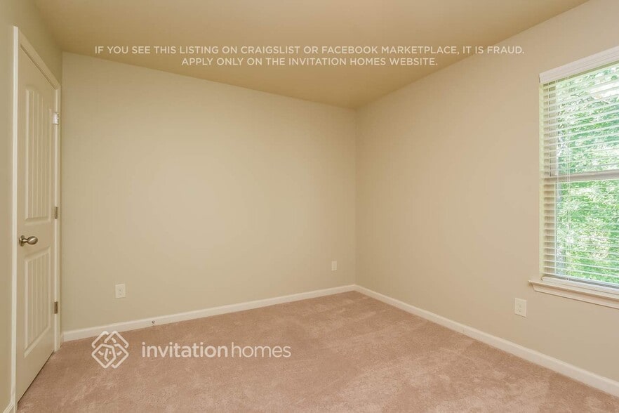 Building Photo - 436 Grenier Terrace NE