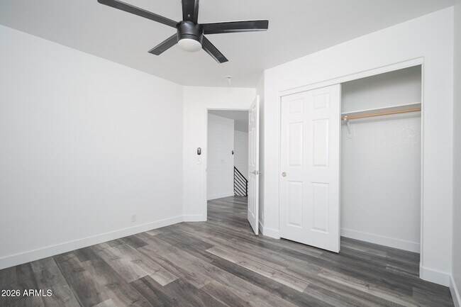 Building Photo - 18031 N 15th Pl