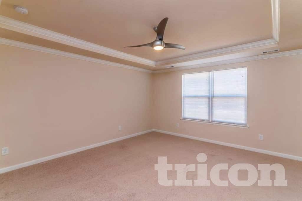 Building Photo - 1040 Merrick Rd