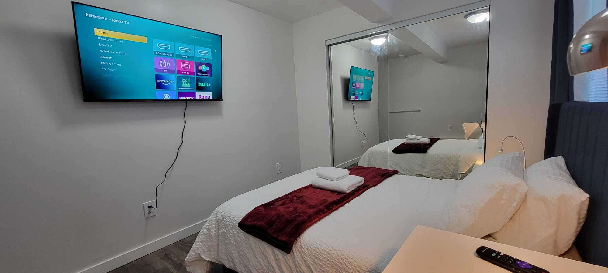 Building Photo - 8029 240th St SW