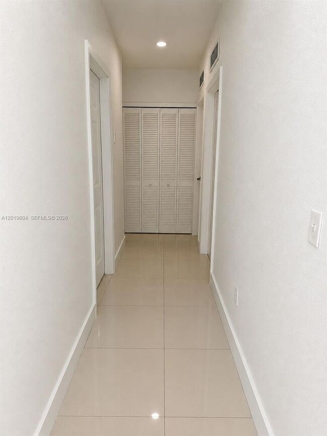 Building Photo - 1507 NW 100th St