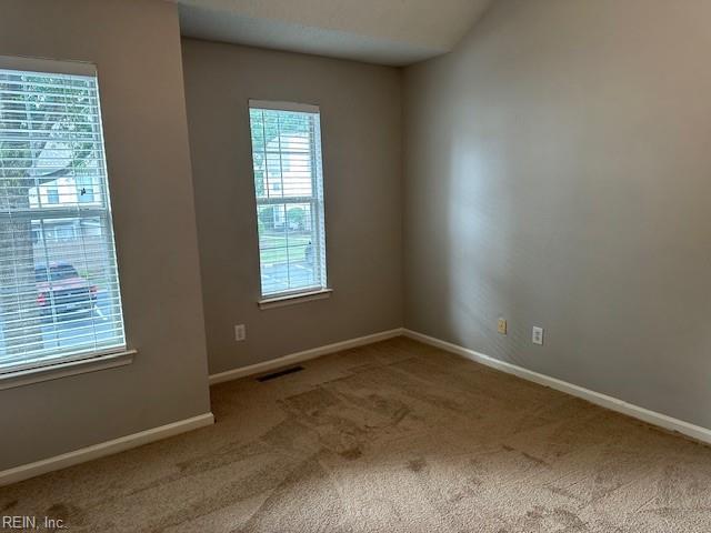 Building Photo - 1653 Pattington Cir