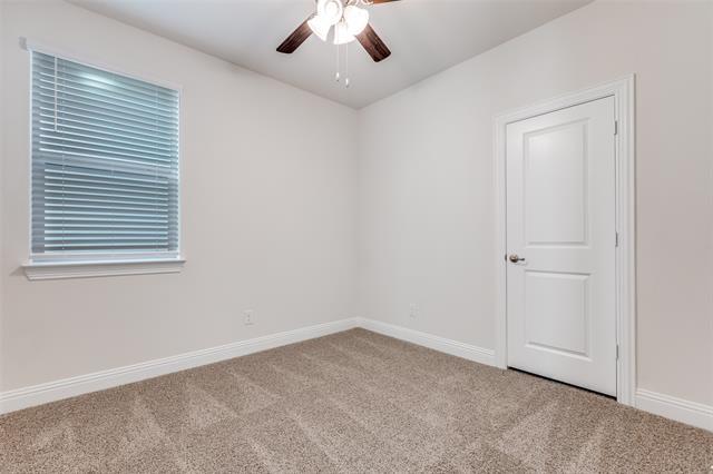 Building Photo - 1566 Dulwich Dr