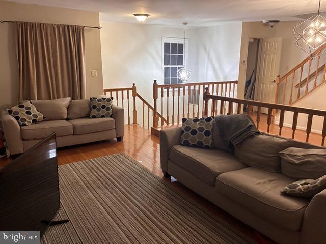 Building Photo - 4165 Churchman Way