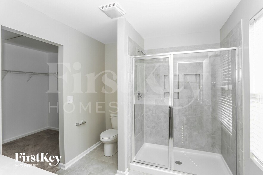 Building Photo - 9014 Colwick Hill Rd