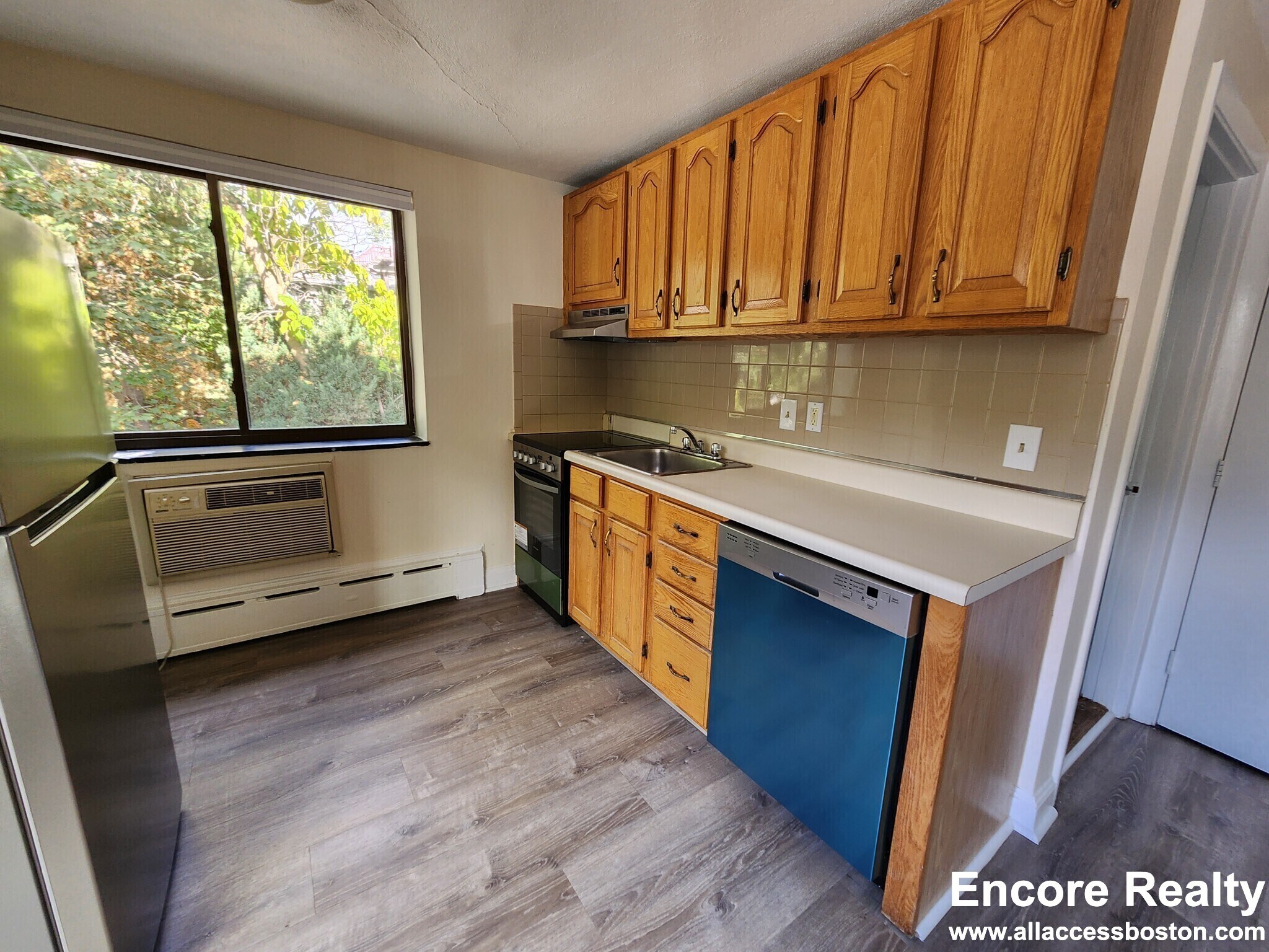 Building Photo - 15 Chester St