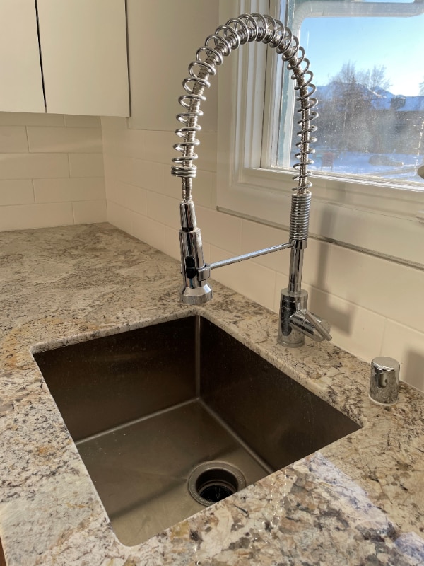 Building Photo - 1604 Russian Jack Dr