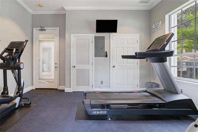 Building Photo - 12200 SW 6th St