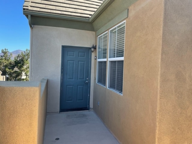 Building Photo - 1894 Lorient Pl