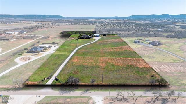 Building Photo - 357 Co Rd 337