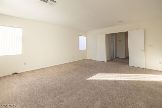 Building Photo - 191 Duck Hollow Ave