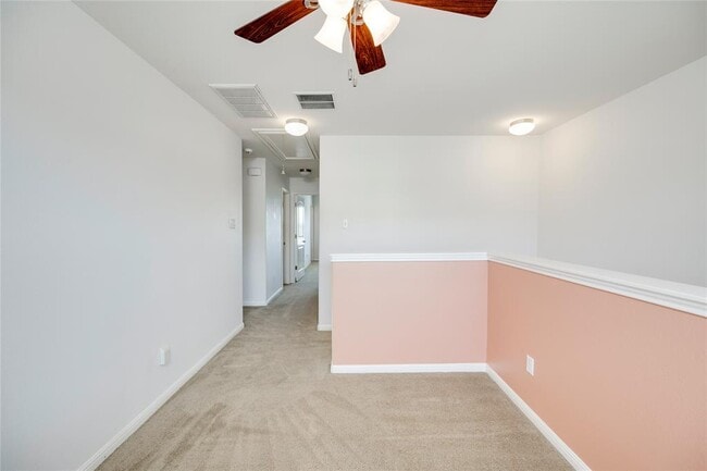 Building Photo - 11137 Bright Leaf Terrace