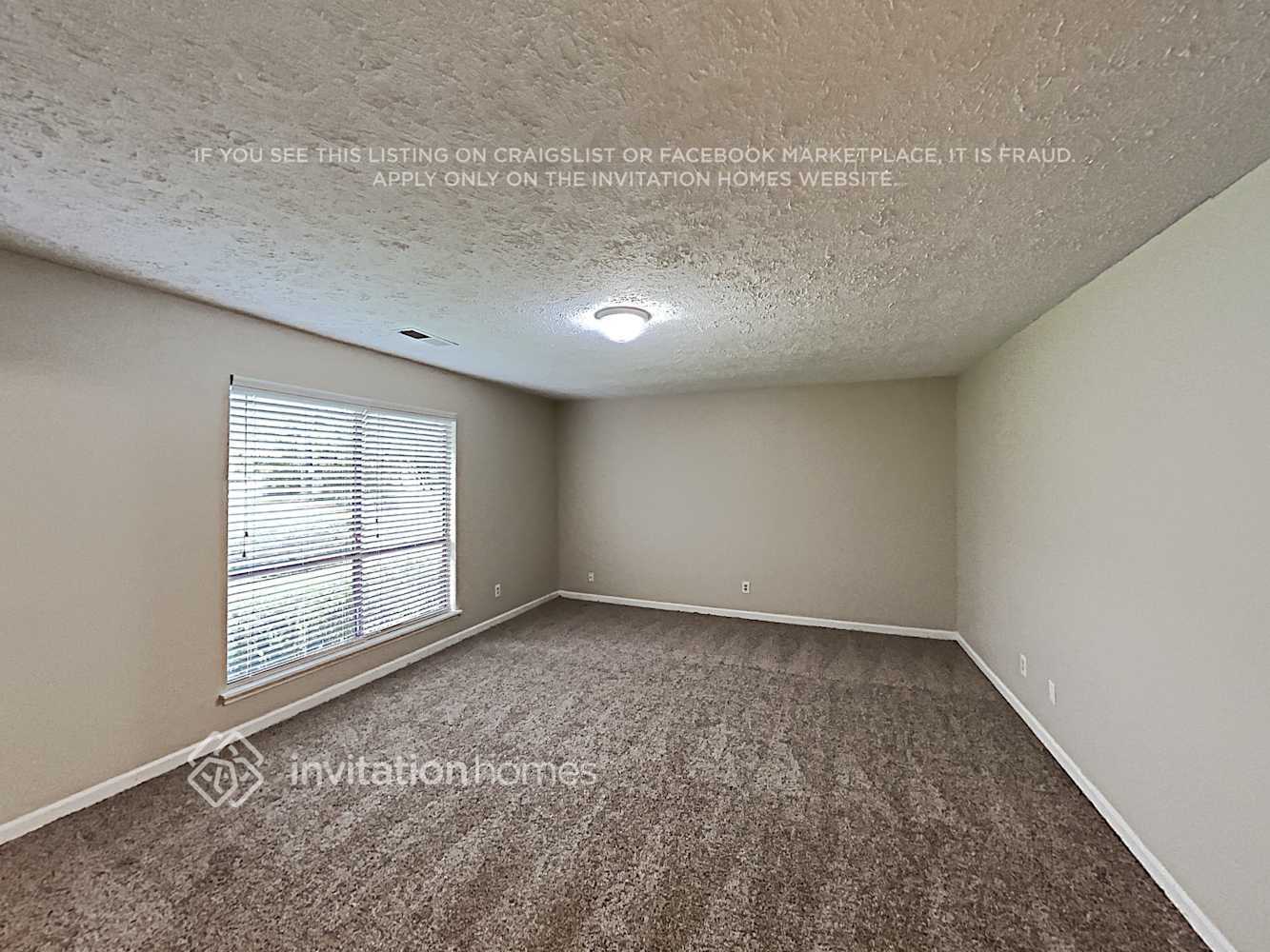 Building Photo - 4700 Jamerson Forest Cir
