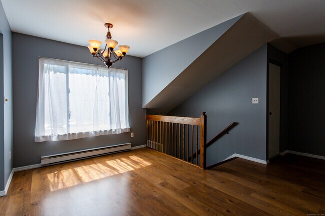 Building Photo - 146 Candlewood Dr