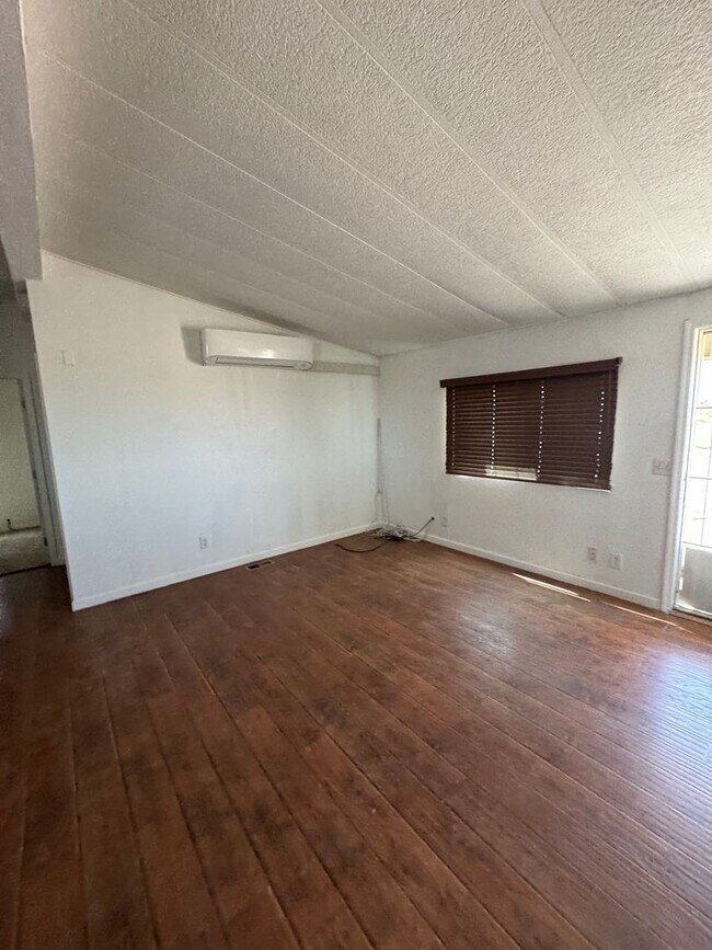 Building Photo - Acres on Acres!!!! With a Beautiful HOME!