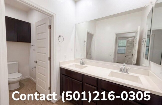 Building Photo - 602 W Beautiful Ln
