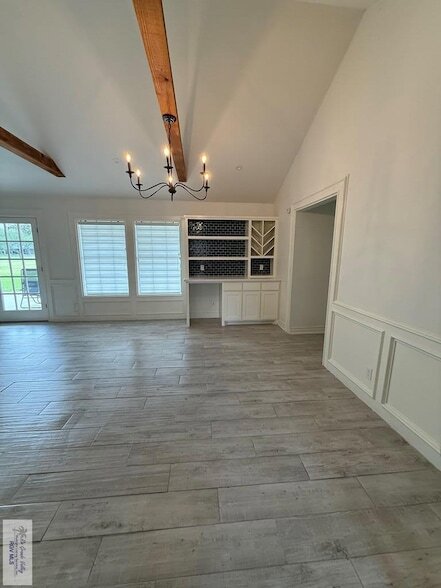 Building Photo - 48 Pizarro Ave