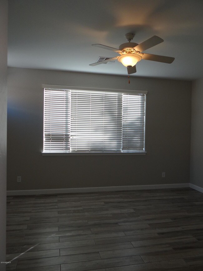 Building Photo - 10331 W Carlota Ln