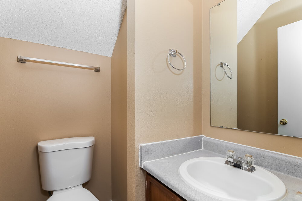 Building Photo - 2511 Redland Ln