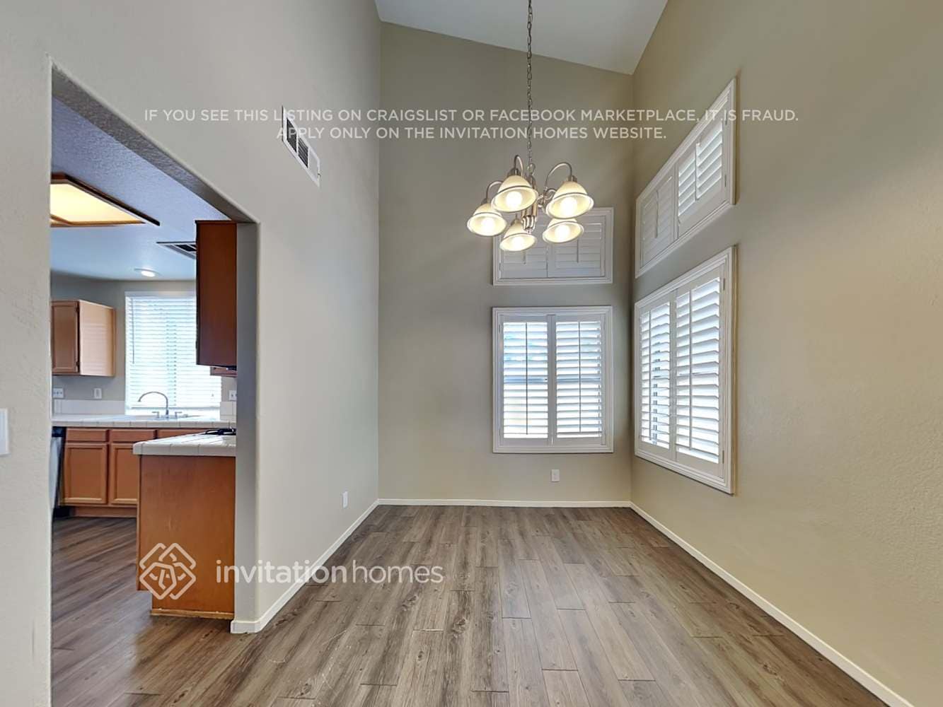 Building Photo - 1862 Vista Del Oso Way