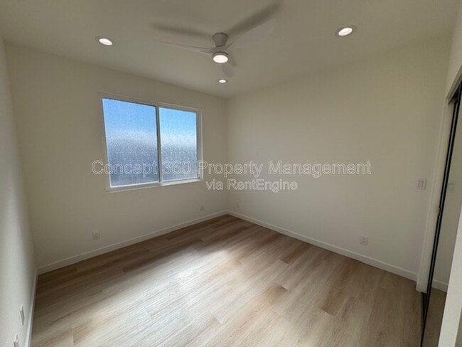 Building Photo - 6170 Briercrest Ave