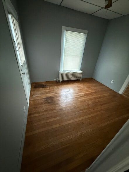 Building Photo - 39-41-41 Central Ave