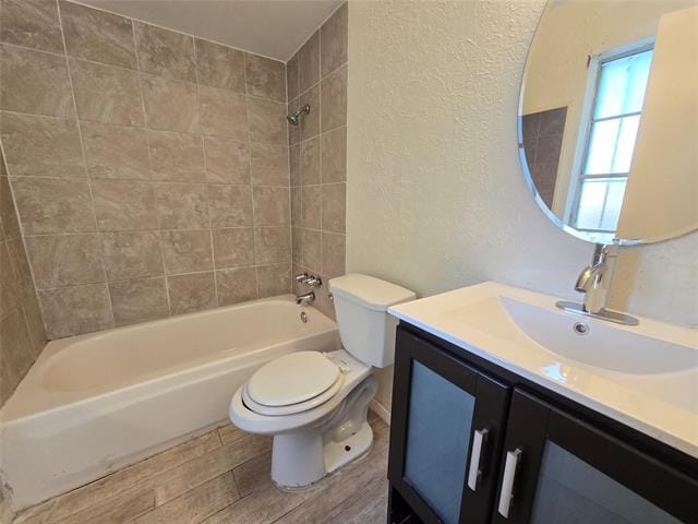 Building Photo - 6108 Lazy River Dr