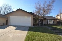 Building Photo - 7337 Holworthy Way