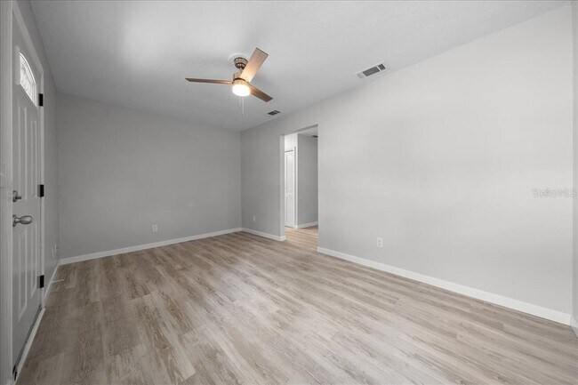 Building Photo - 4103 Holly Hill