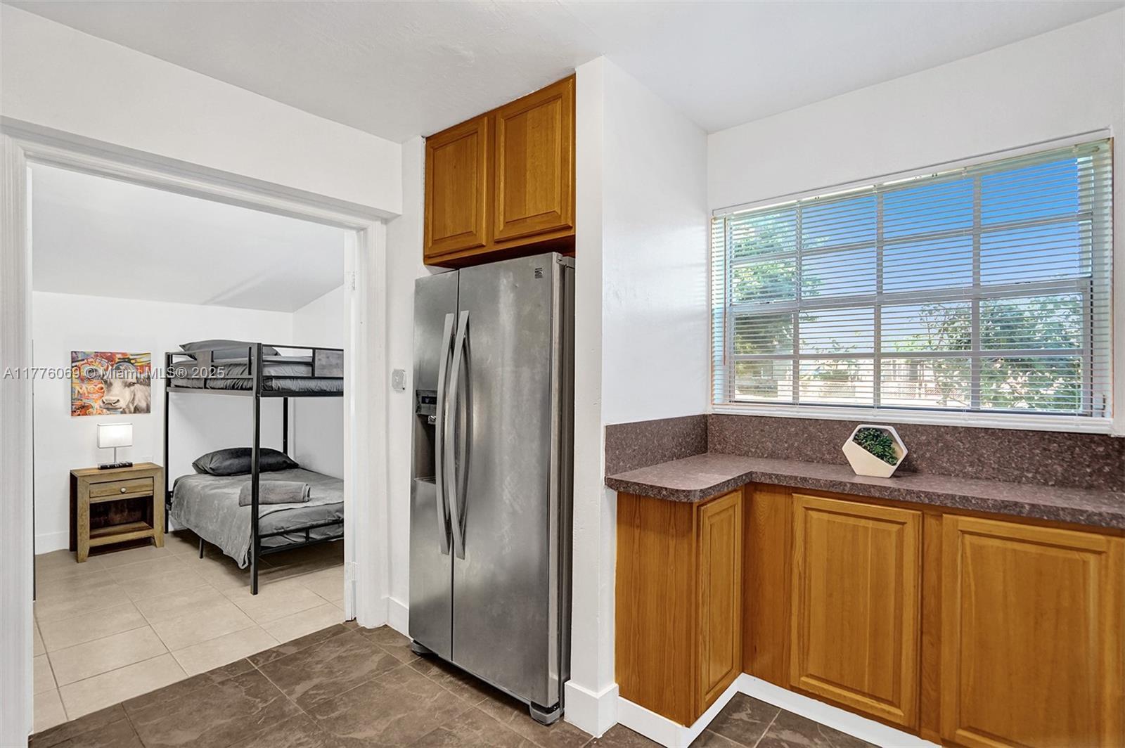 Building Photo - 6110 SW 38th St