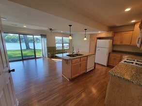 Building Photo - 7317 Chapel Dr