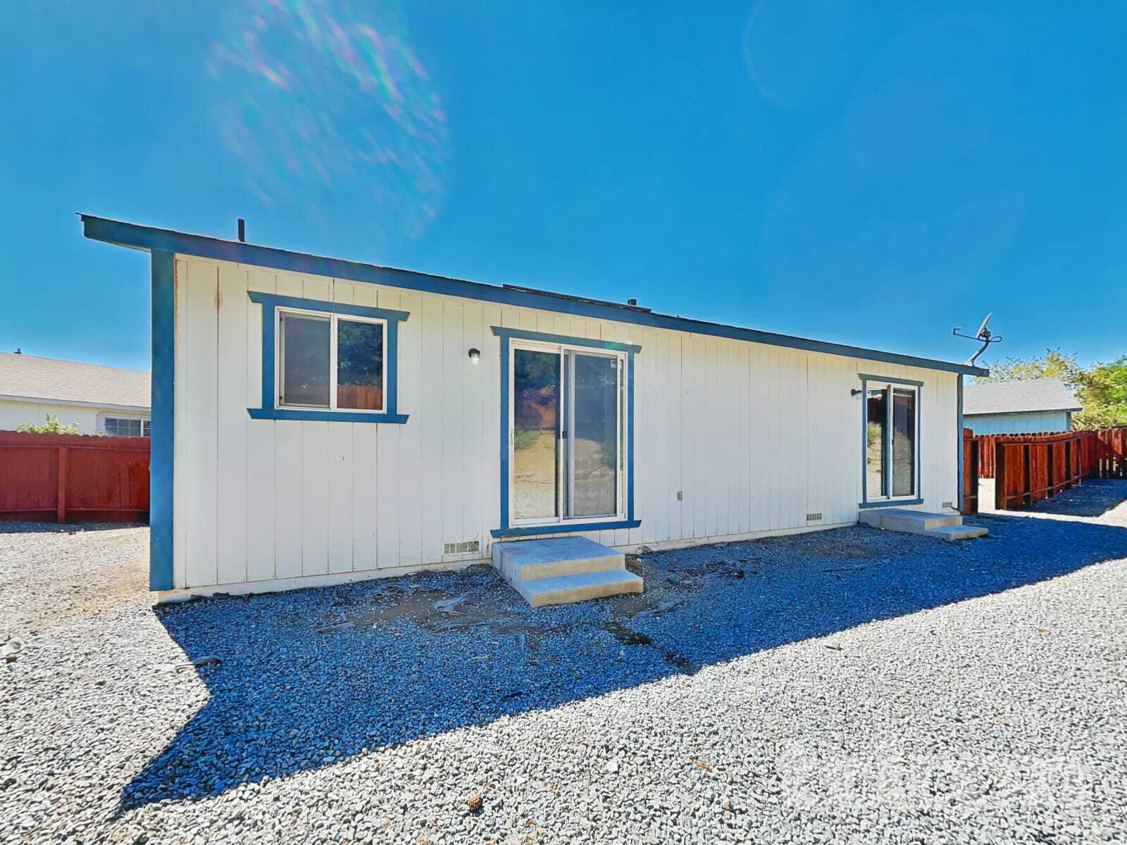 Building Photo - 7369 Dali Ct