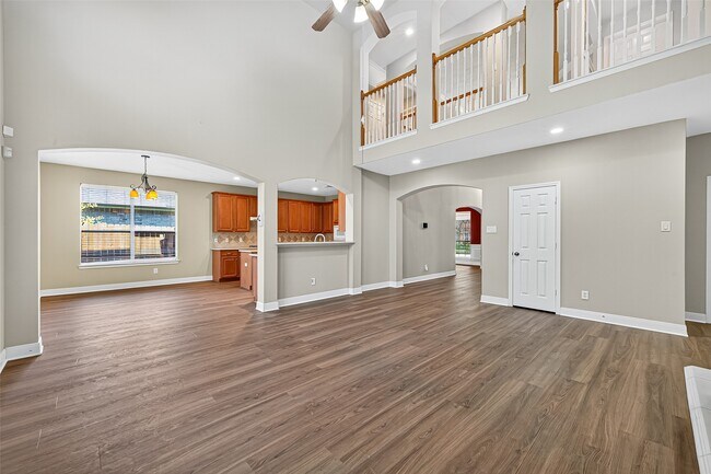 Building Photo - 2604 Sunrise Harbor Ln