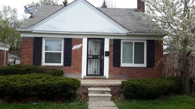 Building Photo - 16419 Edmore Dr