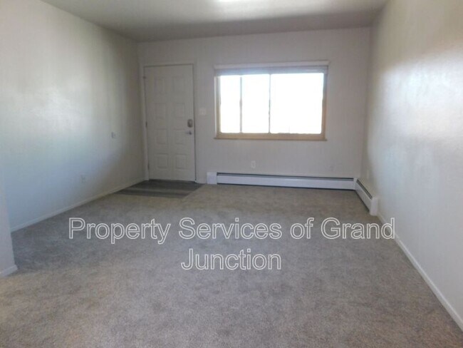 Building Photo - 1302 Glenwood Ave