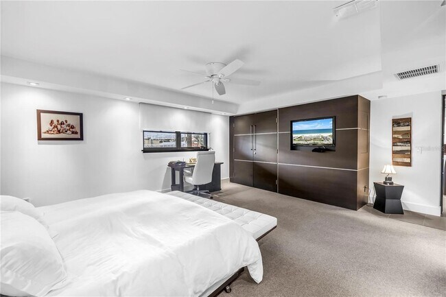 Building Photo - 4450 Gulf Blvd