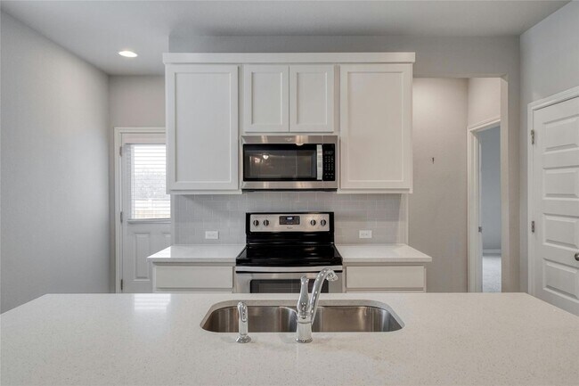 Building Photo - 205 Prosecco Path