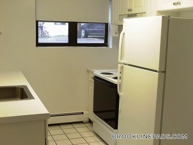 Building Photo - 44 Harvard Ave