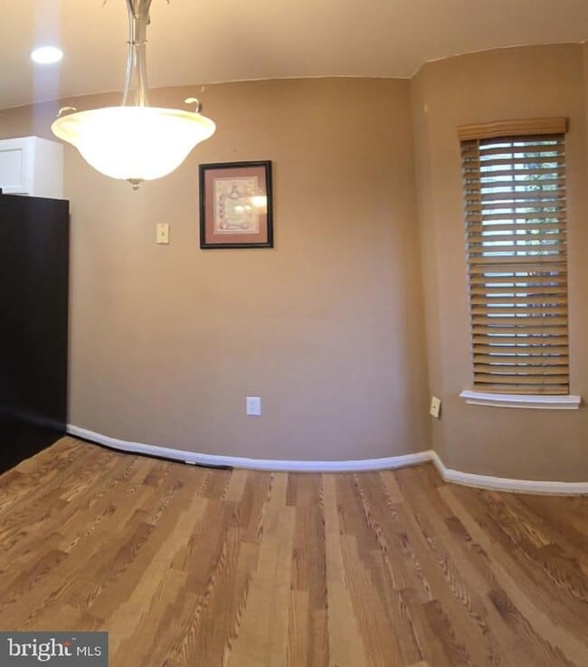 Building Photo - 10544 Catalina Pl