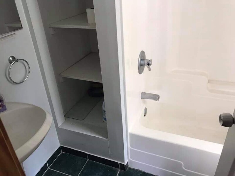 Building Photo - 252 Cypress St